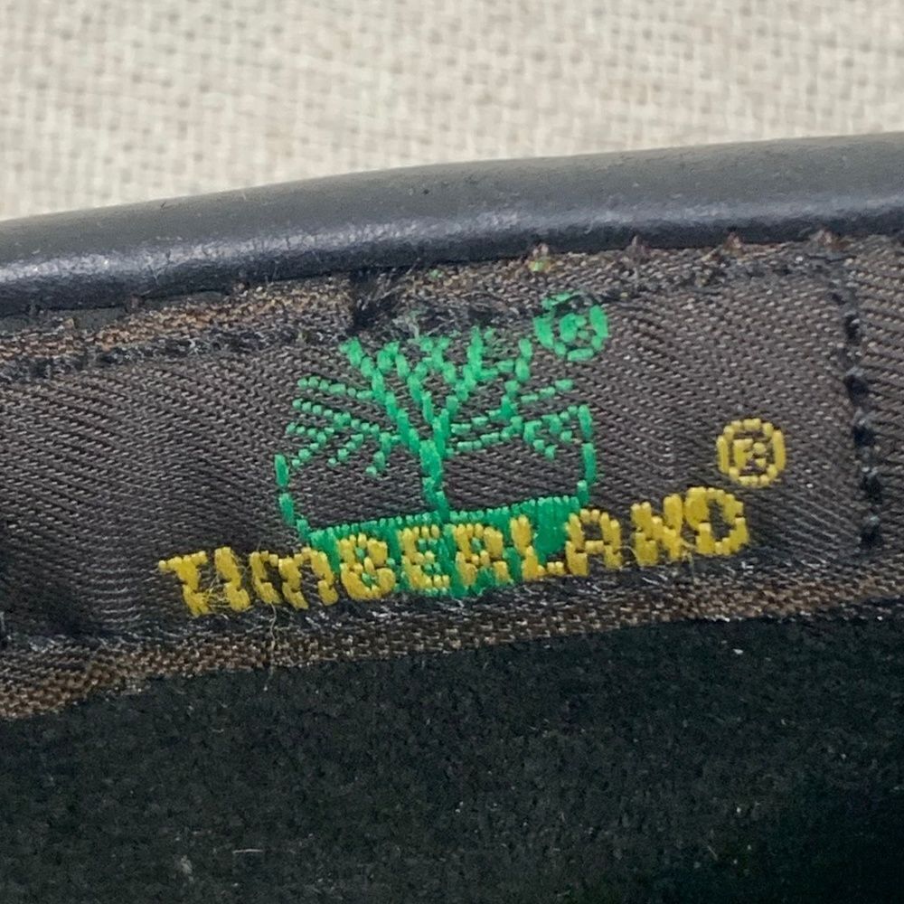 Timberland Kilite Loafers Mens Size 10M - Picture 14 of 16